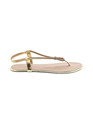 Assorted Brands Sandals (view 1)