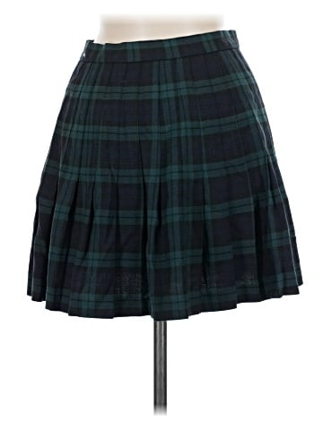 Free People Casual Skirt (view 2)