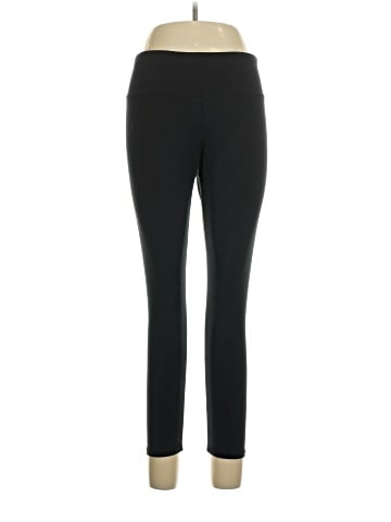 Jockey Active Pants (view 1)