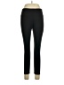 Jockey Solid Black Active Pants Size L - photo 1