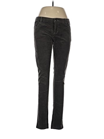 LC Lauren Conrad Casual Pants (view 1)