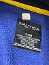 Nautica 100% Polyester Blue Jacket 18-24 MO / 24 MO - photo 3