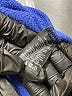 Nautica 100% Polyester Blue Jacket 18-24 MO / 24 MO - photo 4