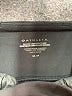 Athleta Black Dress Pants Size M - photo 7