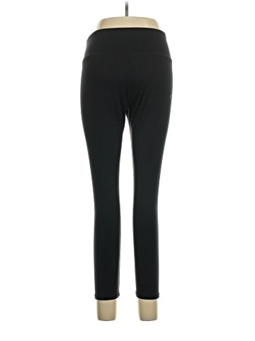Jockey Active Pants (view 2)