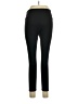 Jockey Solid Black Active Pants Size L - photo 2