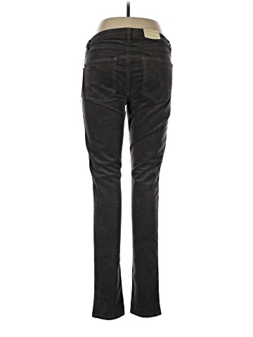 LC Lauren Conrad Casual Pants (view 2)