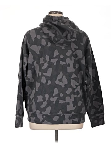 Zella Pullover Hoodie (view 2)