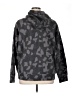 Zella Camo Gray Pullover Hoodie Size XL - photo 2