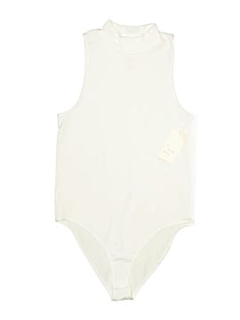 A New Day Bodysuit (view 1)