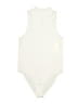 A New Day Ivory Bodysuit Size M - photo 1