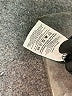 Converse Black Short Sleeve T-Shirt Size S - photo 8