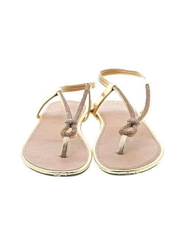 Assorted Brands Sandals (view 2)