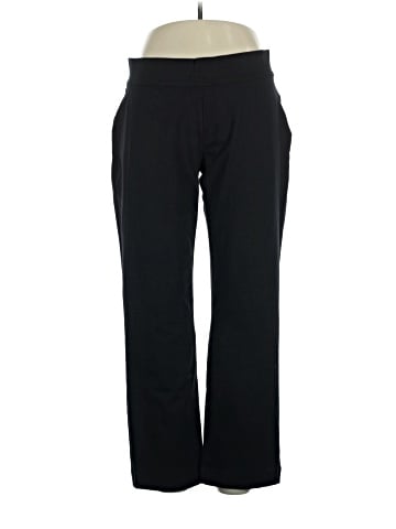 Lands' End Active Pants (view 1)