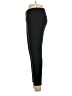 Jockey Solid Black Active Pants Size L - photo 5
