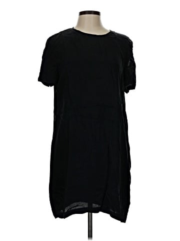 J.Crew Casual Dress (view 1)