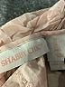 Shabby Chic Pink Sleeveless Blouse Size S - photo 7