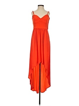 Bcbgmaxazria Cocktail Dress