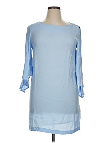 H&M Casual Dress (view 1)