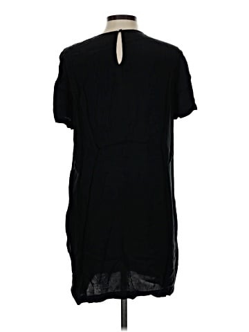 J.Crew Casual Dress (view 2)