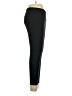Jockey Solid Black Active Pants Size L - photo 4