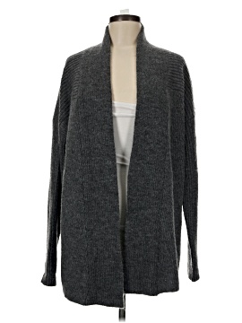 Banana Republic Factory Store Cardigan (view 1)
