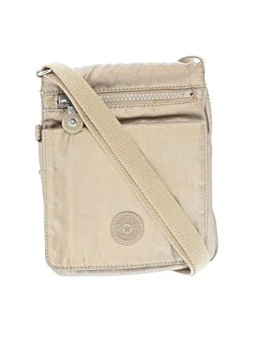 Kipling Crossbody Bag (view 1)