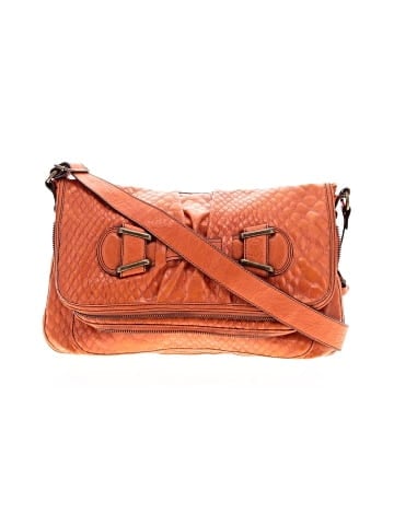 Jessica Simpson Crossbody Bag (view 1)