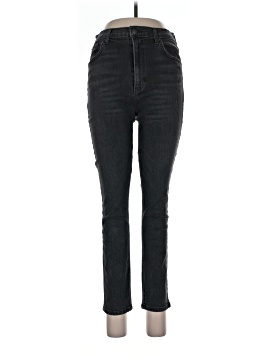 Reformation Jeans Jeans