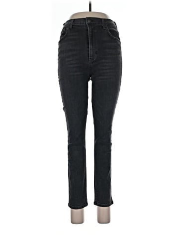Reformation Jeans Jeans (view 1)