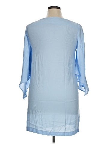 H&M Casual Dress (view 2)