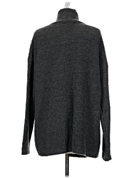 Banana Republic Factory Store Cardigan (view 2)