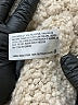 Universal Thread Metallic Tan Pullover Sweater Size M - photo 8