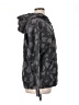 Zella Camo Gray Pullover Hoodie Size XL - photo 4
