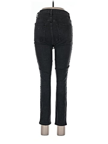 Reformation Jeans Jeans (view 2)