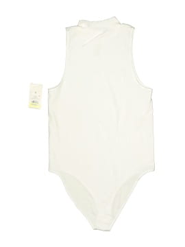 A New Day Bodysuit (view 2)