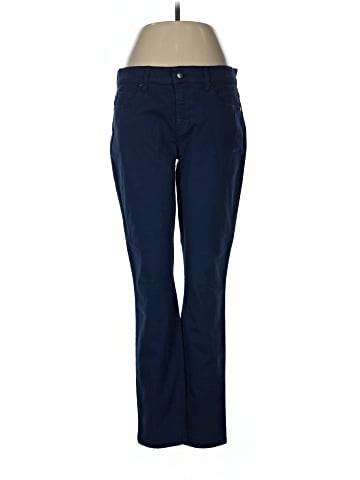 Eileen Fisher Casual Pants (view 1)