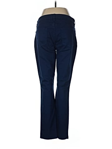 Eileen Fisher Casual Pants (view 2)
