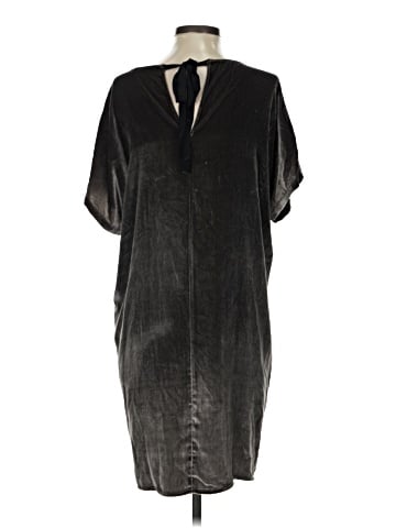 Madewell Casual Dress (view 2)