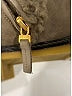 Fendi Brown Ankle Boots Size EU 39 1/2 - photo 5
