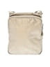 Kipling Ivory Crossbody Bag One size - photo 3