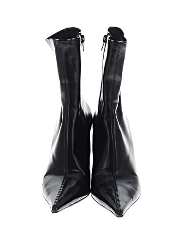 Jeffrey Campbell Ankle Boots (view 2)