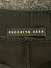 Brooklyn Karma Black Active Pants Size M - photo 7
