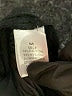Brooklyn Karma Black Active Pants Size M - photo 8