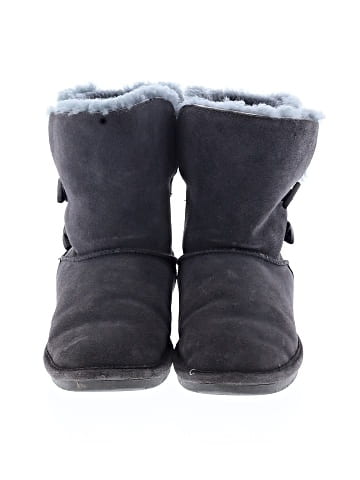 Bearpaw Boots (view 2)