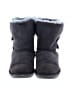 Bearpaw Black Boots Size 11 - photo 2