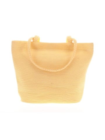 Talbots Tote (view 1)