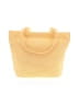 Talbots Yellow Tote One size - photo 1