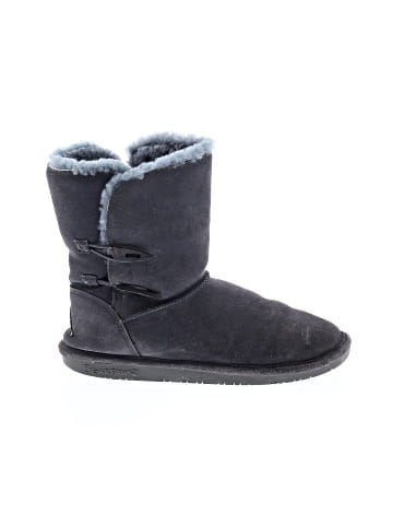 Bearpaw Boots (view 1)