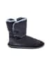 Bearpaw Black Boots Size 11 - photo 1